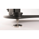 Wilson Benesch DISCOVERY 3zero
