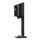 Wilson Benesch DISCOVERY 3zero