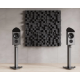 Wilson Benesch DISCOVERY 3zero