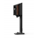 Wilson Benesch DISCOVERY 3zero