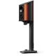 Wilson Benesch DISCOVERY 3zero