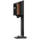 Wilson Benesch DISCOVERY 3zero