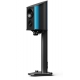 Wilson Benesch DISCOVERY 3zero