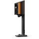 Wilson Benesch DISCOVERY 3zero