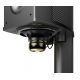 Wilson Benesch DISCOVERY 3zero