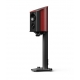Wilson Benesch DISCOVERY 3zero