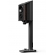 Wilson Benesch DISCOVERY 3zero