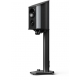 Wilson Benesch DISCOVERY 3zero