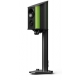 Wilson Benesch DISCOVERY 3zero