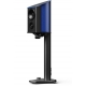 Wilson Benesch DISCOVERY 3zero