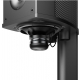 Wilson Benesch DISCOVERY 3zero