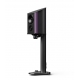 Wilson Benesch DISCOVERY 3zero