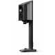 Wilson Benesch DISCOVERY 3zero