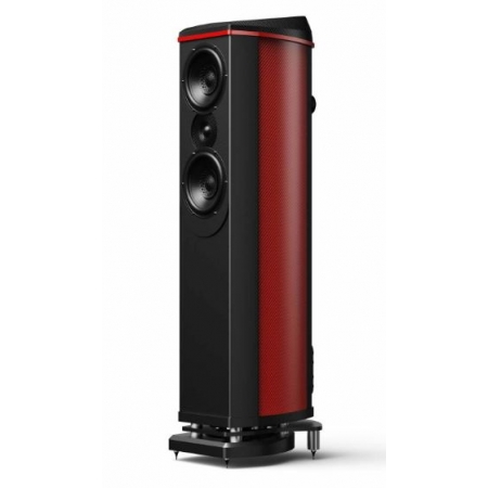 Wilson Benesch A.C.T. ONE 3zero