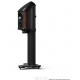 Wilson Benesch ENDEAVOUR 3zero