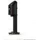 Wilson Benesch ENDEAVOUR 3zero