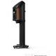 Wilson Benesch ENDEAVOUR 3zero