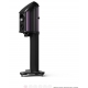 Wilson Benesch ENDEAVOUR 3zero