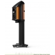 Wilson Benesch ENDEAVOUR 3zero