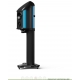 Wilson Benesch ENDEAVOUR 3zero