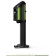 Wilson Benesch ENDEAVOUR 3zero