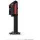 Wilson Benesch ENDEAVOUR 3zero