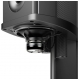 Wilson Benesch ENDEAVOUR 3zero