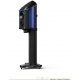 Wilson Benesch ENDEAVOUR 3zero