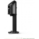 Wilson Benesch ENDEAVOUR 3zero