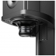 Wilson Benesch ENDEAVOUR 3zero