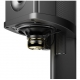 Wilson Benesch ENDEAVOUR 3zero