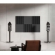 Wilson Benesch ENDEAVOUR 3zero