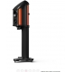 Wilson Benesch ENDEAVOUR 3zero