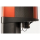 Wilson Benesch ENDEAVOUR 3zero