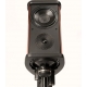 Wilson Benesch ENDEAVOUR 3zero
