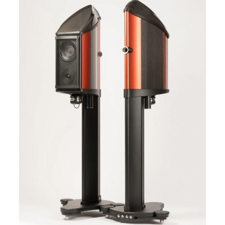 Wilson Benesch ENDEAVOUR 3zero