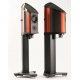 Wilson Benesch ENDEAVOUR 3zero