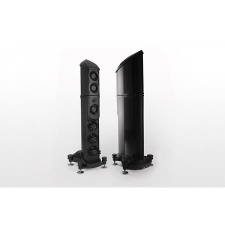 Wilson Benesch OMNIUM