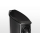 Wilson Benesch OMNIUM