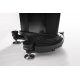 Wilson Benesch OMNIUM