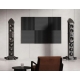 Wilson Benesch OMNIUM