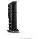 Wilson Benesch OMNIUM