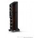 Wilson Benesch OMNIUM
