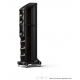 Wilson Benesch OMNIUM