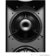 Wilson Benesch OMNIUM