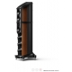 Wilson Benesch OMNIUM