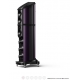 Wilson Benesch OMNIUM