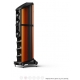 Wilson Benesch OMNIUM