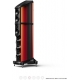 Wilson Benesch OMNIUM