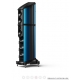 Wilson Benesch OMNIUM
